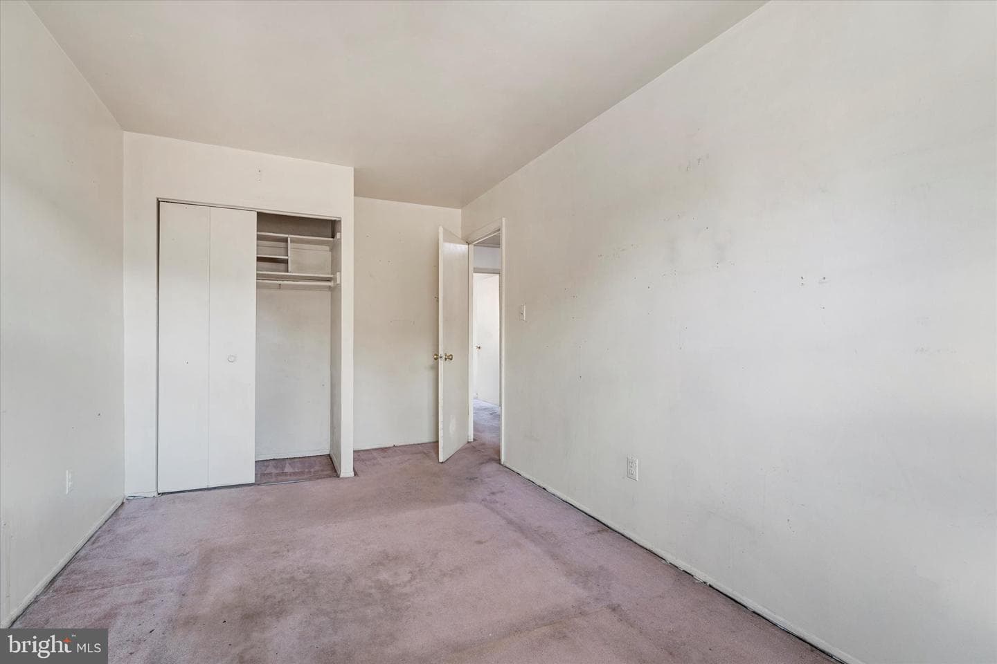 9828 Buckner Road photo 15