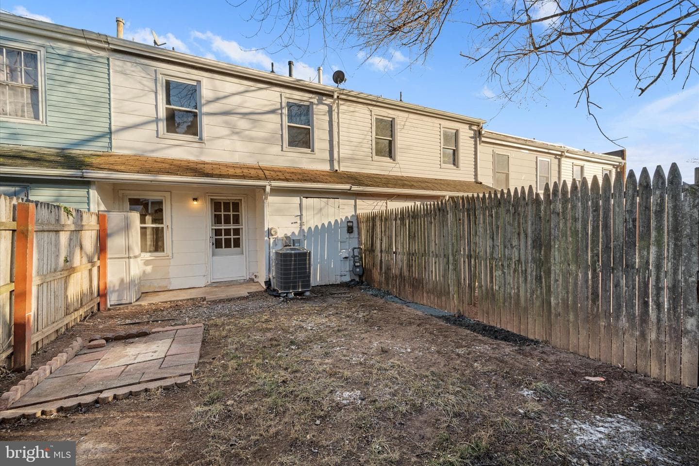 9828 Buckner Road photo 19