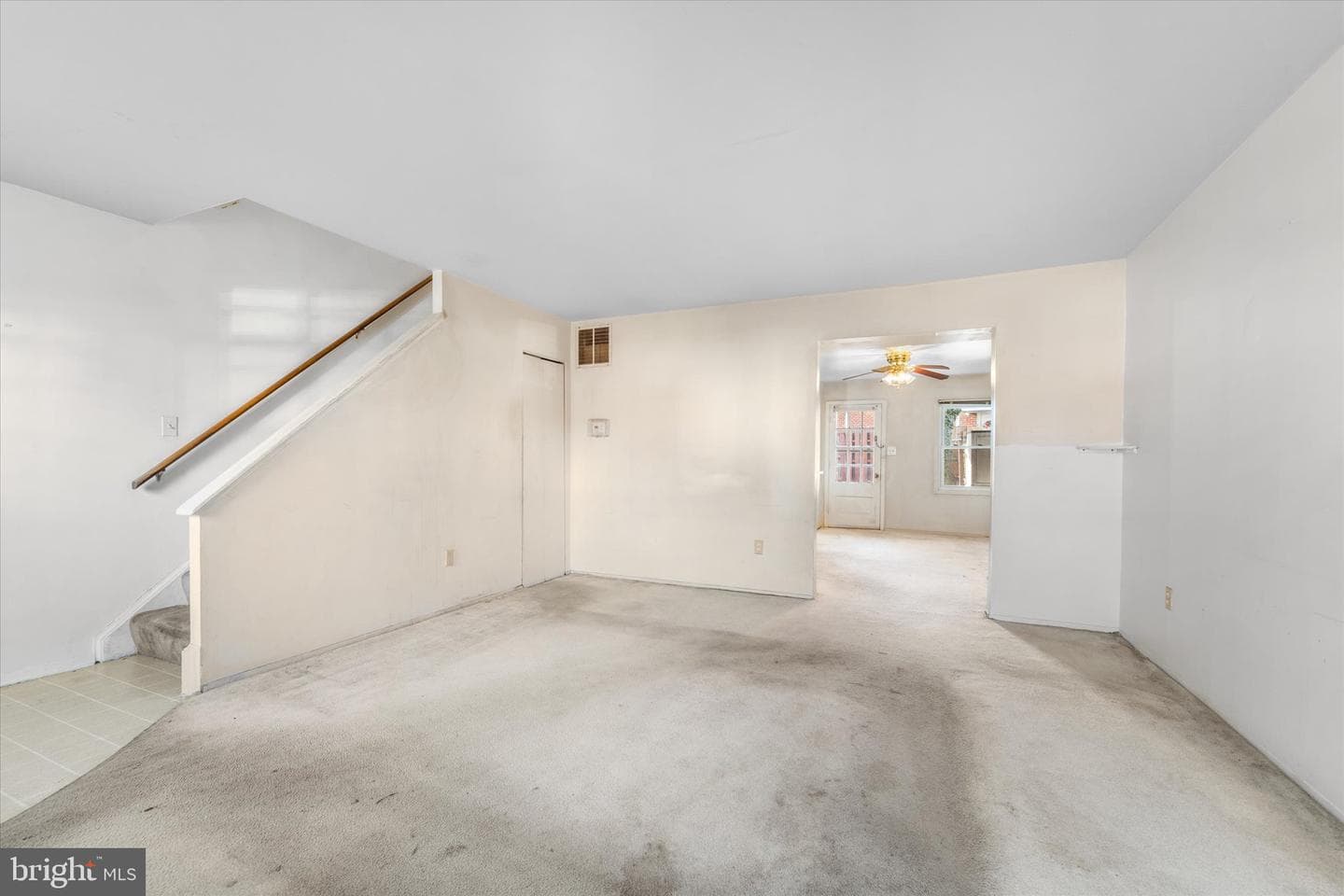 9828 Buckner Road photo 2