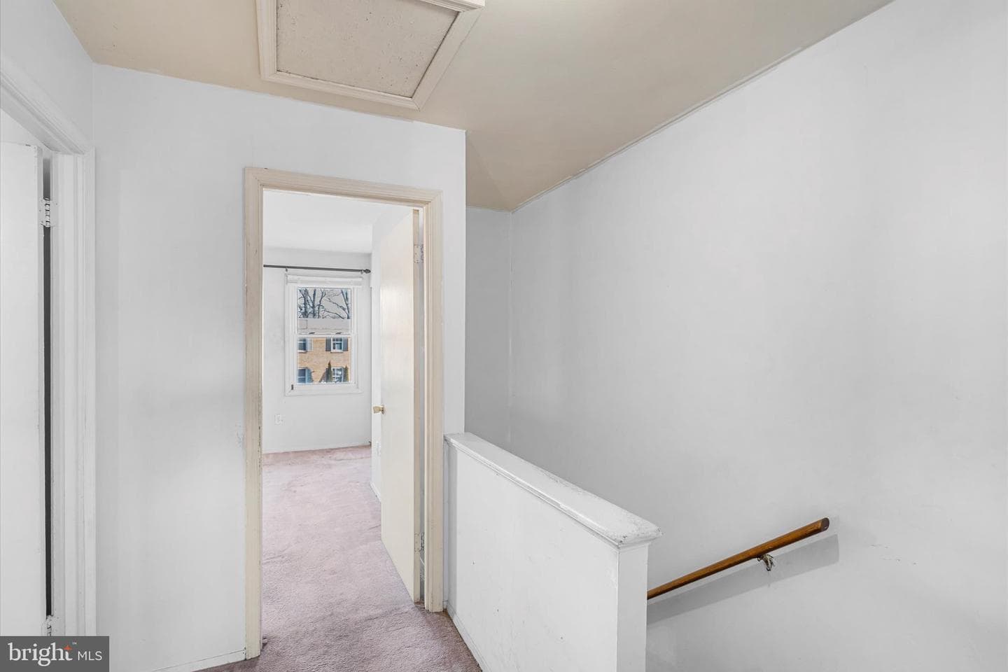 9828 Buckner Road photo 8
