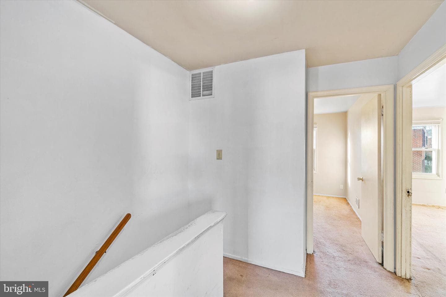 9828 Buckner Road photo 9