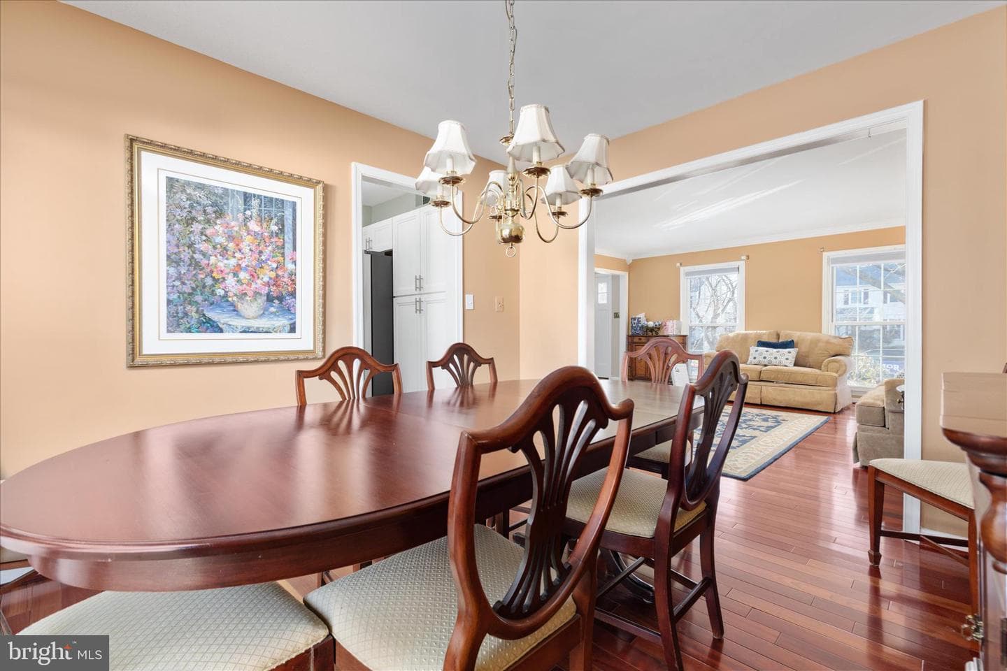 10283 Cedar Ridge Drive photo 10