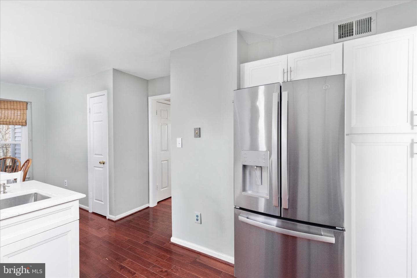 10283 Cedar Ridge Drive photo 12