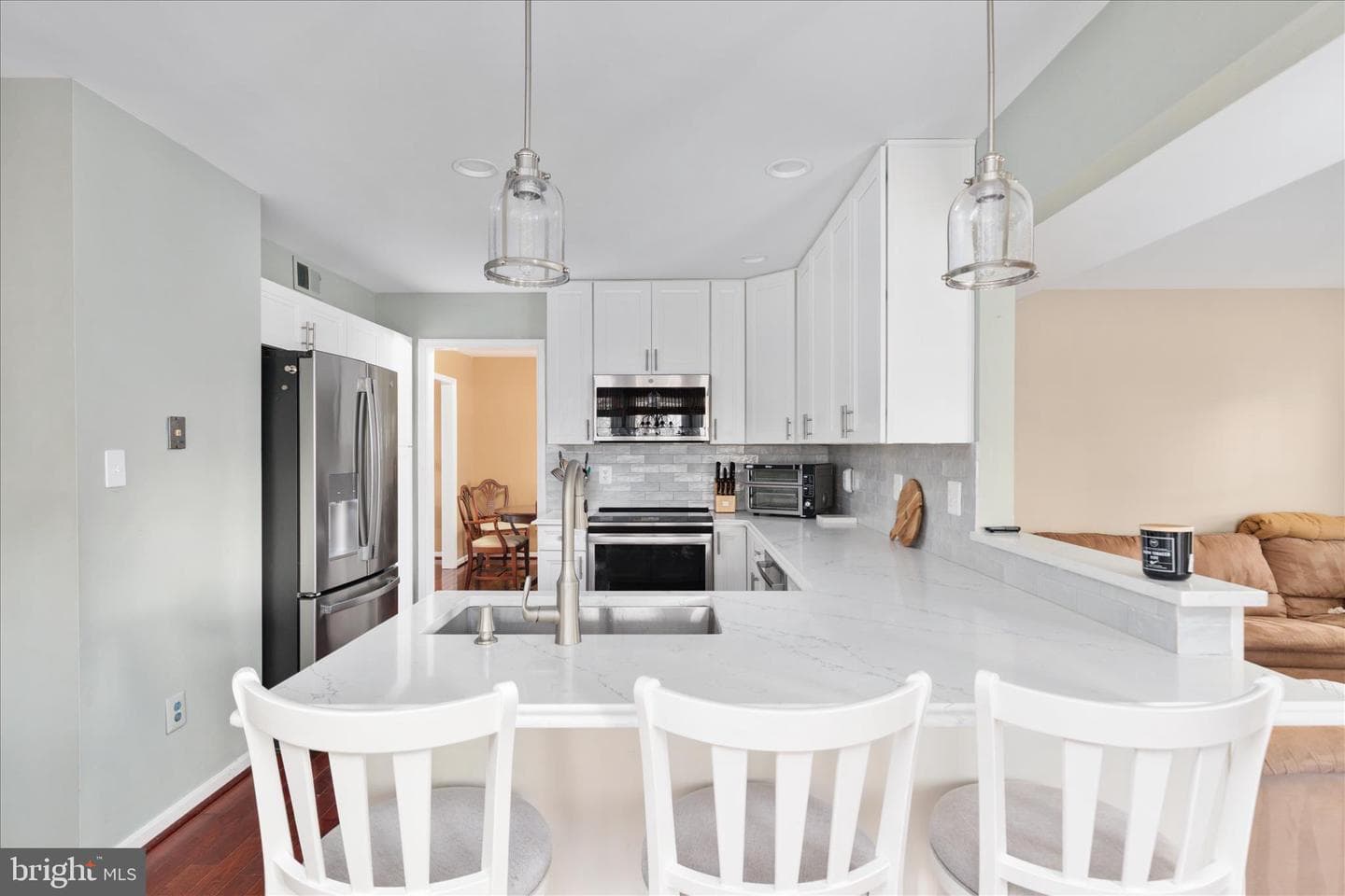 10283 Cedar Ridge Drive photo 13