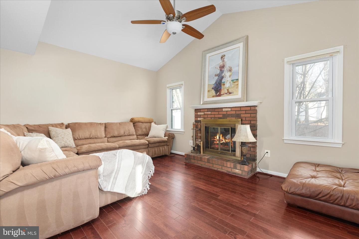 10283 Cedar Ridge Drive photo 16