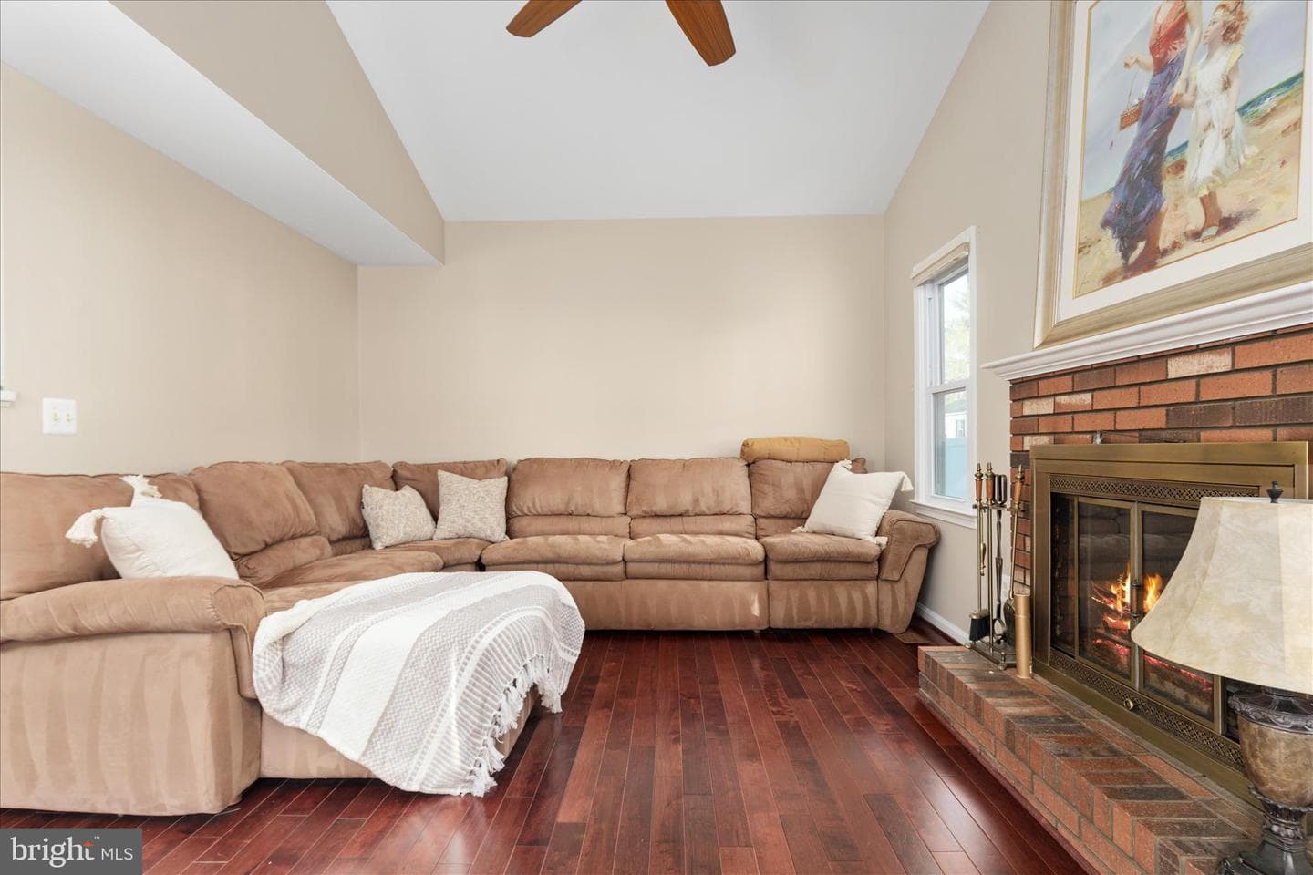 10283 Cedar Ridge Drive photo 18