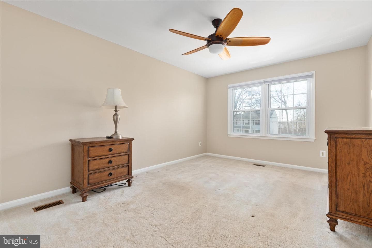10283 Cedar Ridge Drive photo 19