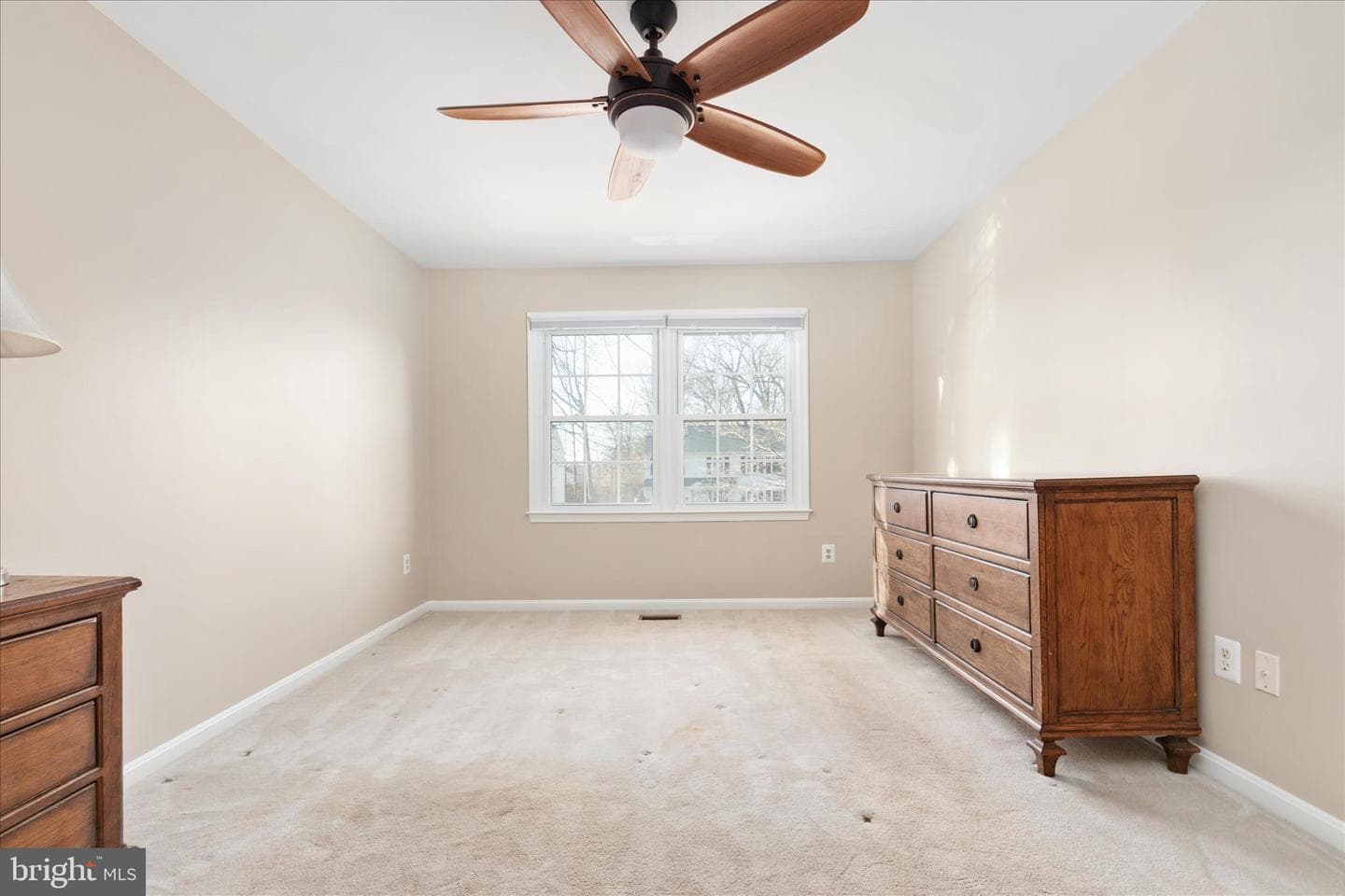 10283 Cedar Ridge Drive photo 20