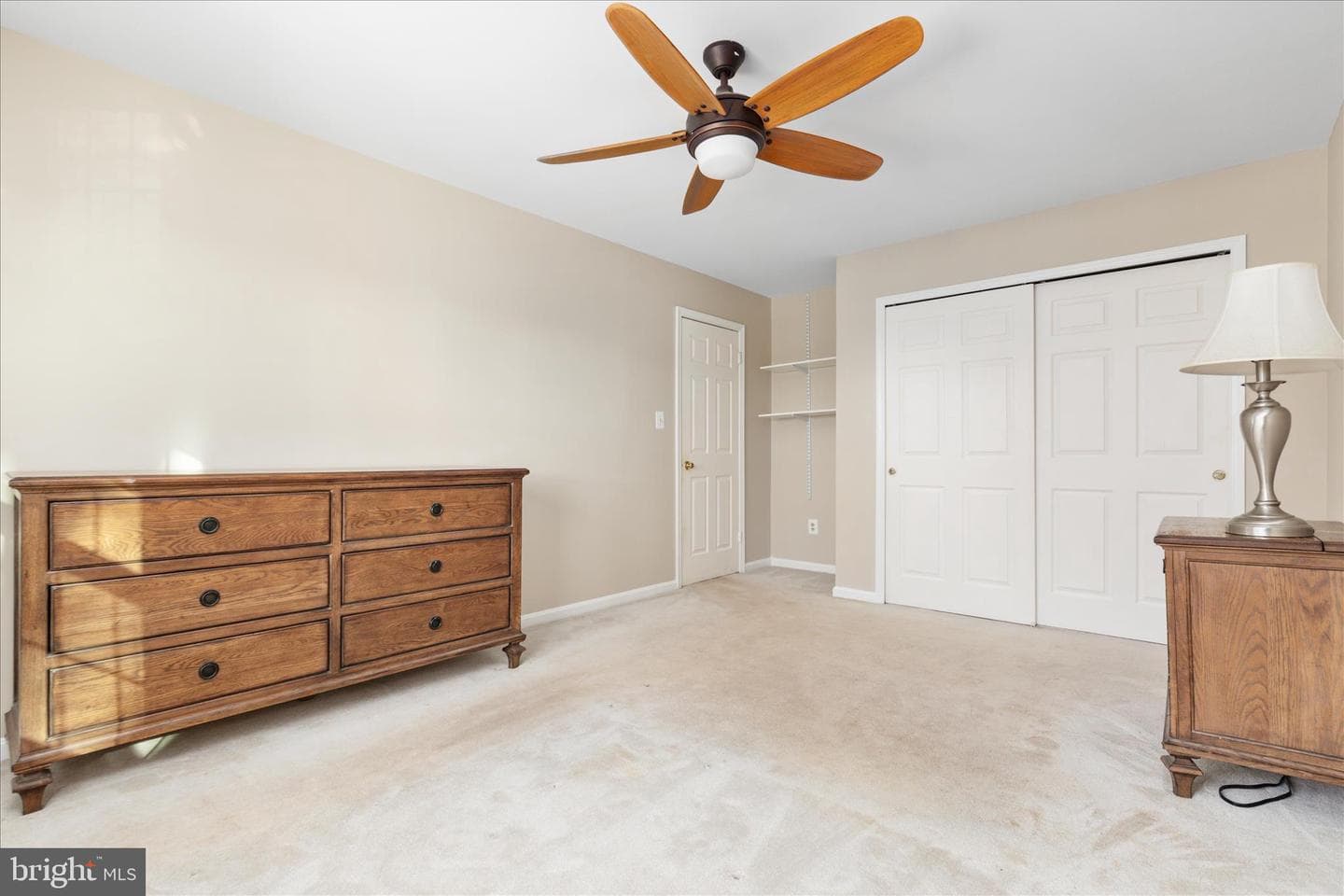10283 Cedar Ridge Drive photo 21