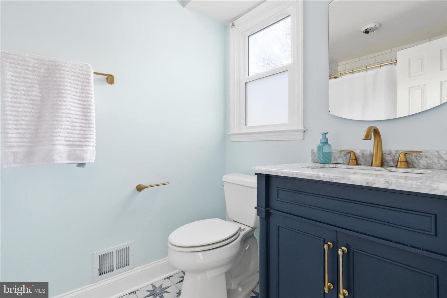 10283 Cedar Ridge Drive photo 22