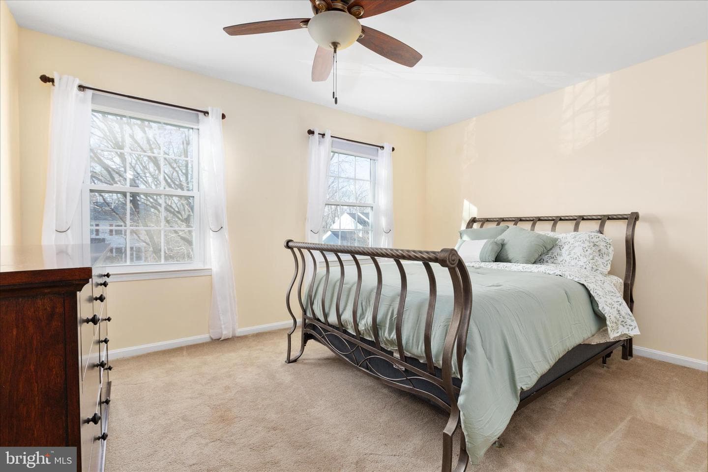 10283 Cedar Ridge Drive photo 26