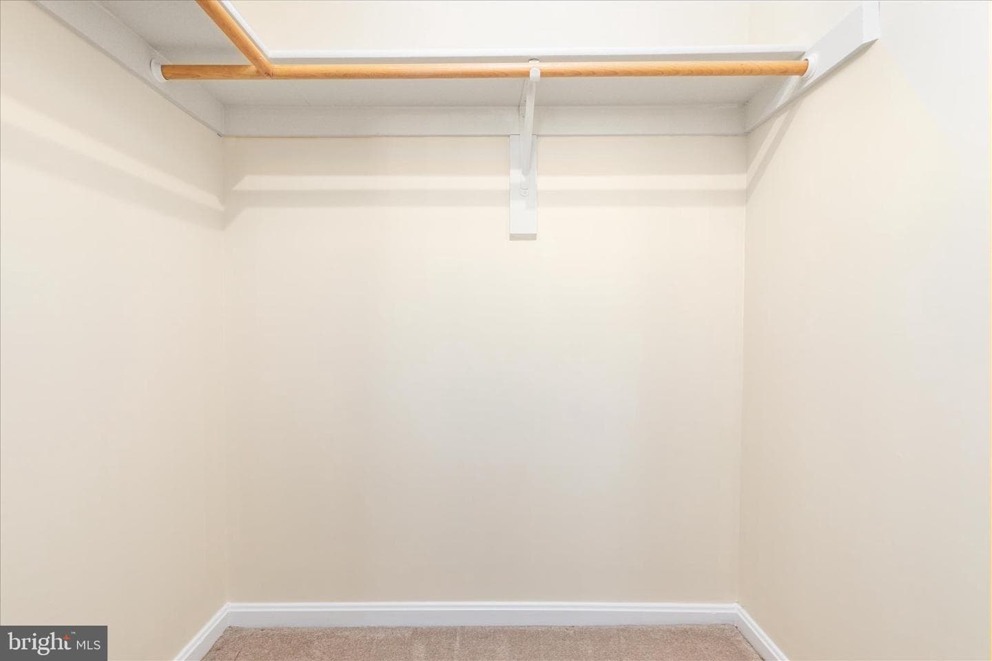 10283 Cedar Ridge Drive photo 27