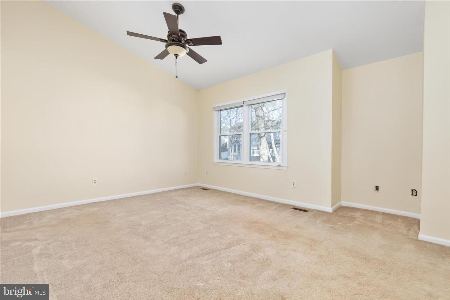 10283 Cedar Ridge Drive photo 28