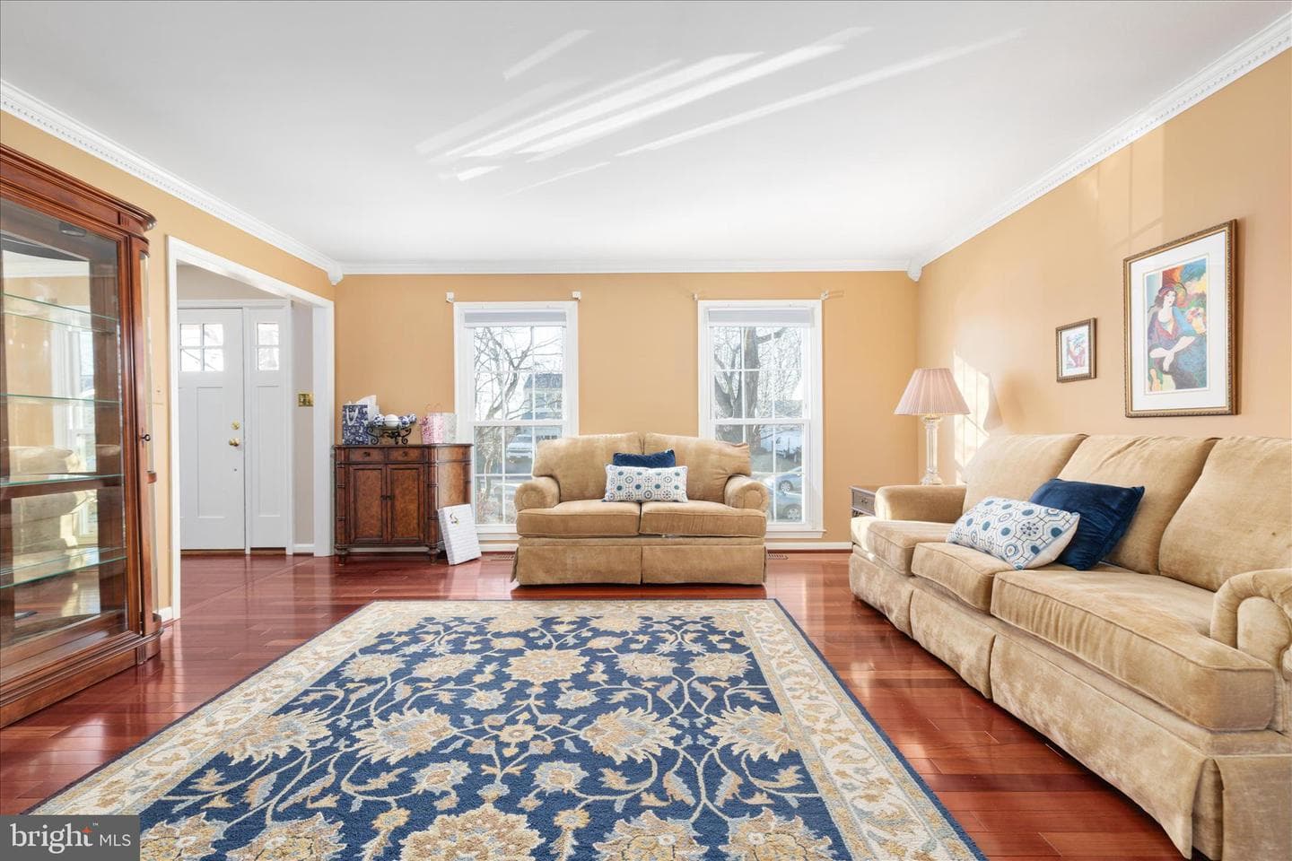 10283 Cedar Ridge Drive photo 3