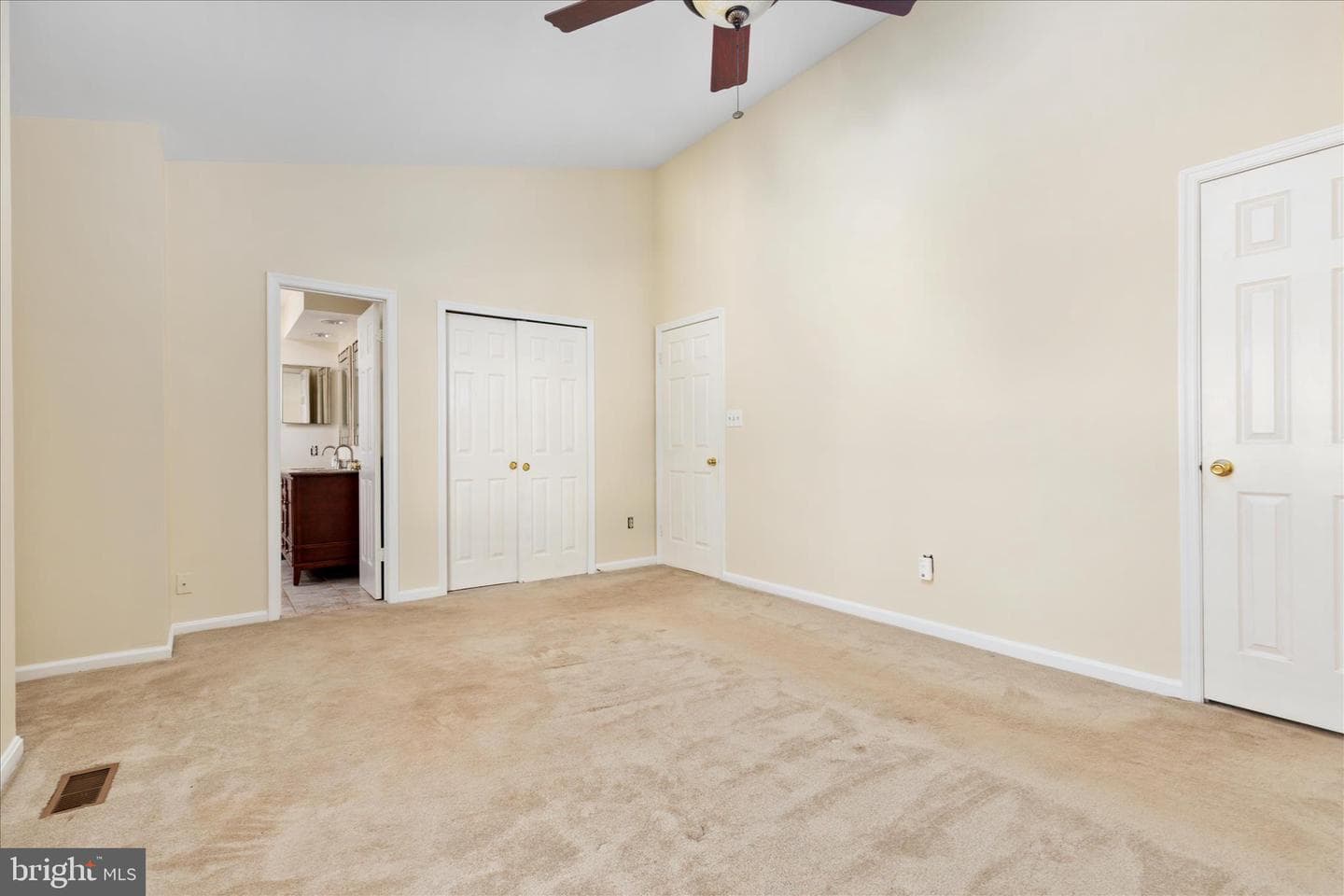 10283 Cedar Ridge Drive photo 30