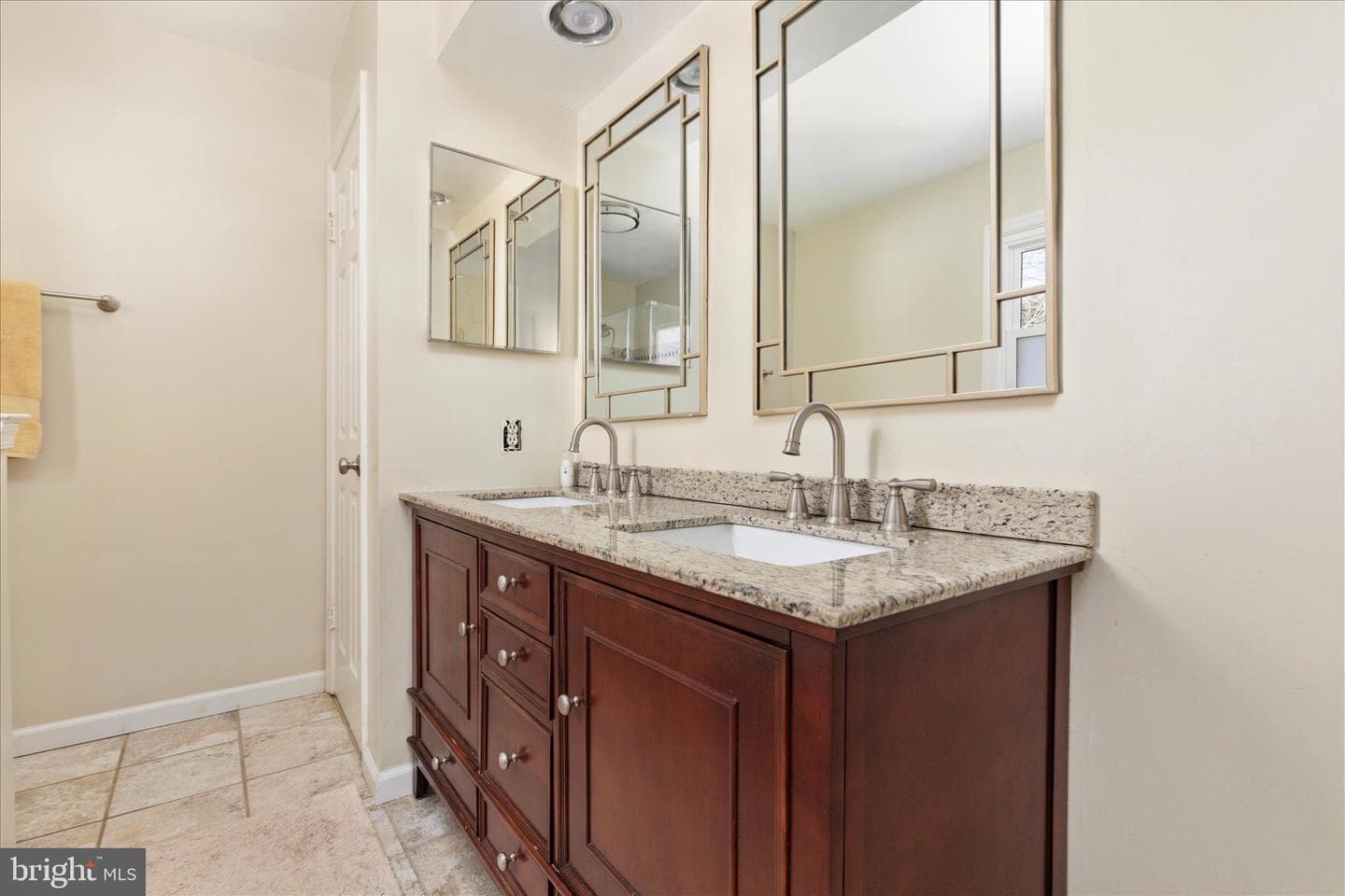 10283 Cedar Ridge Drive photo 31