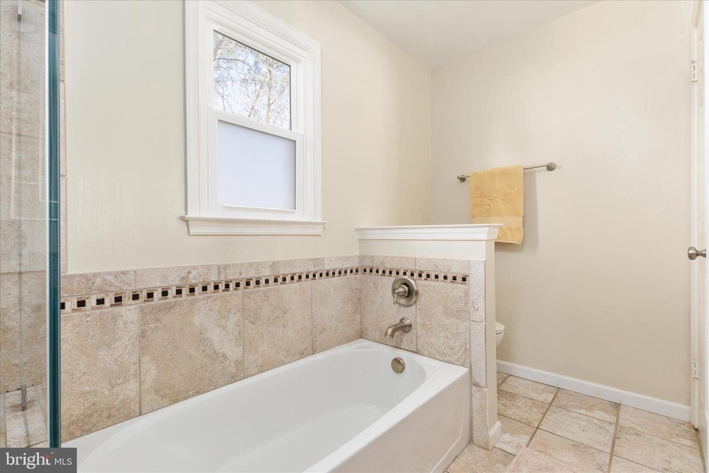 10283 Cedar Ridge Drive photo 32