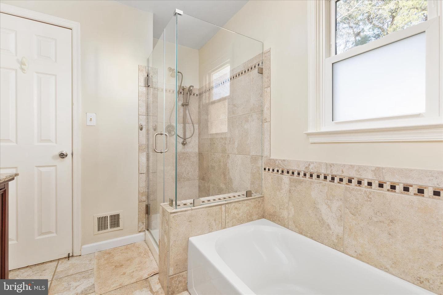10283 Cedar Ridge Drive photo 33