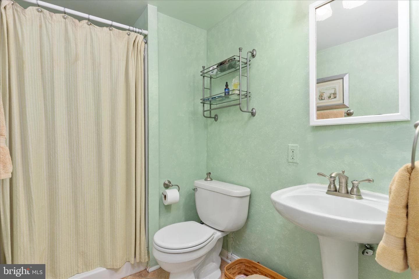 10283 Cedar Ridge Drive photo 34