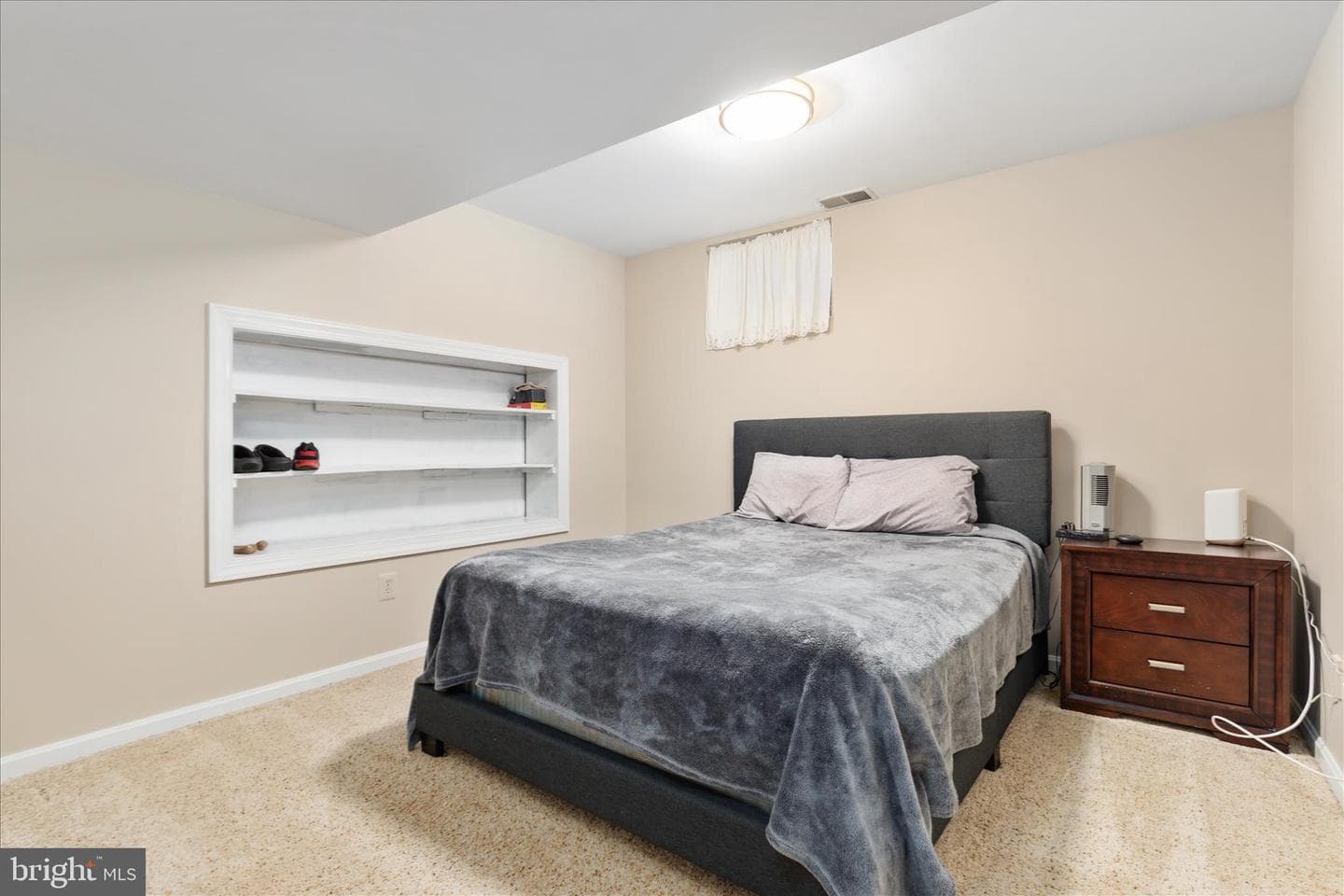 10283 Cedar Ridge Drive photo 35