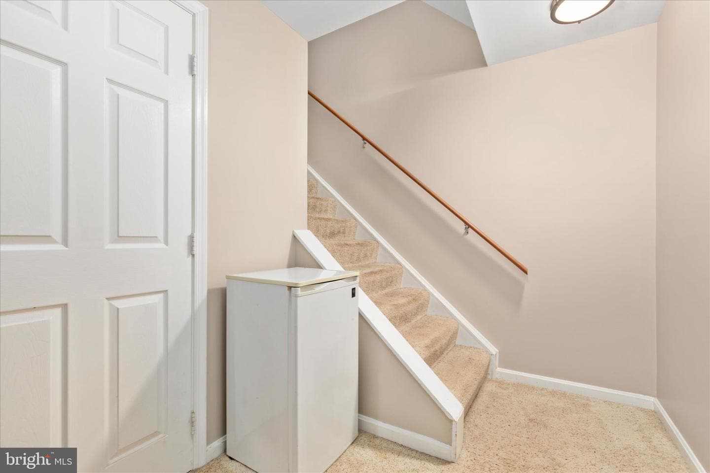 10283 Cedar Ridge Drive photo 36