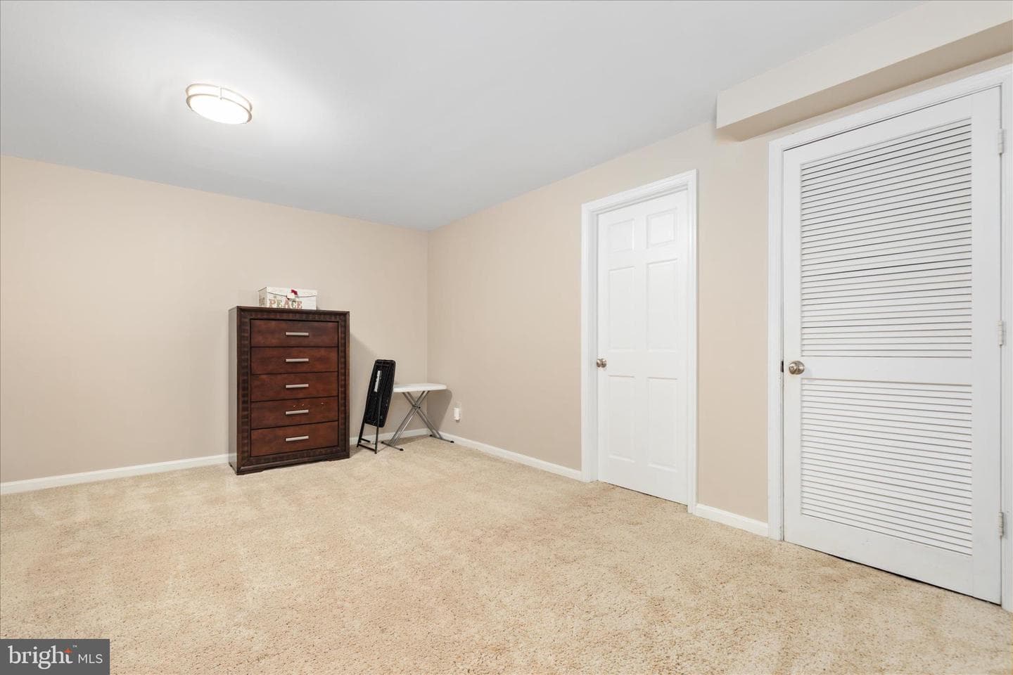 10283 Cedar Ridge Drive photo 37