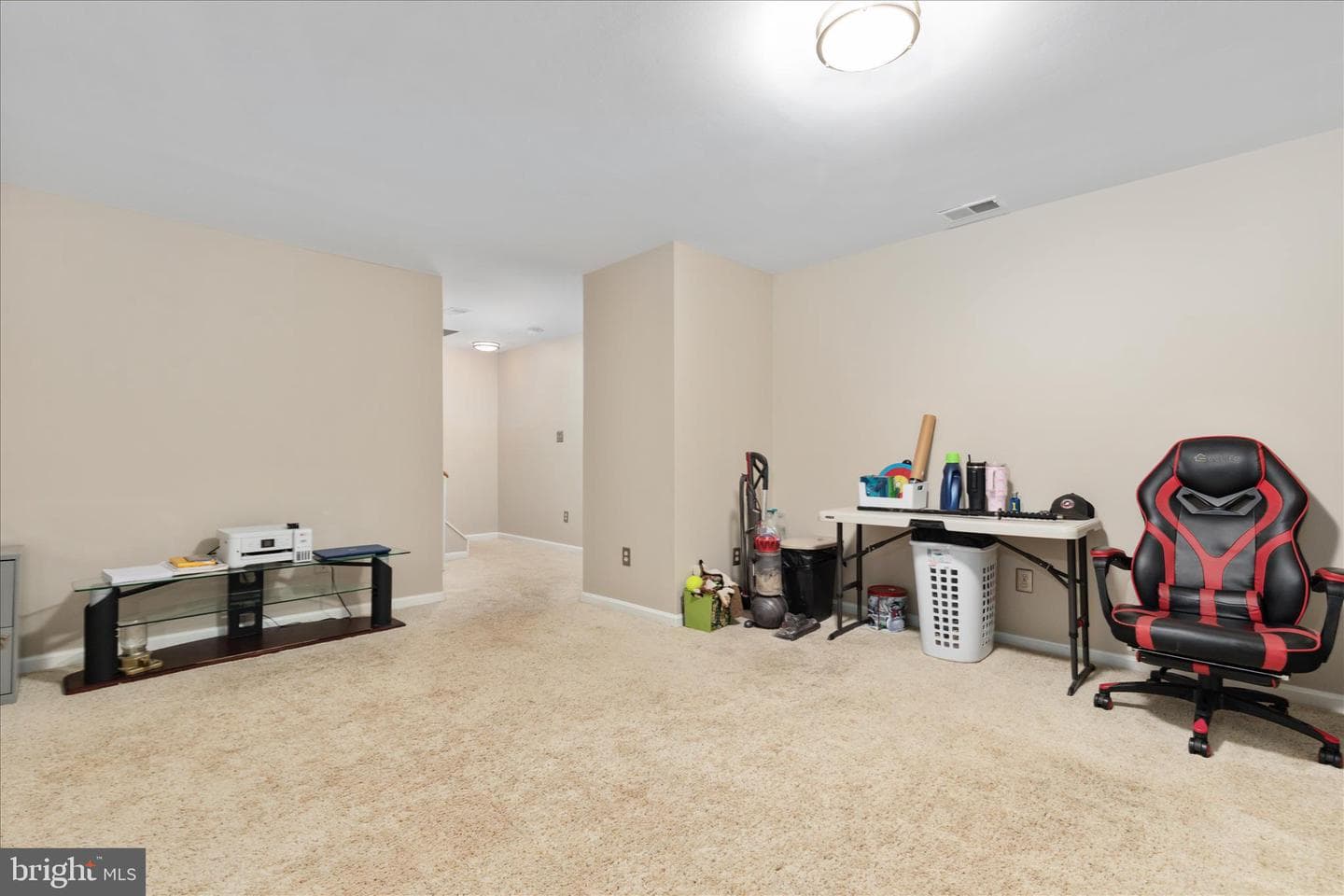 10283 Cedar Ridge Drive photo 38