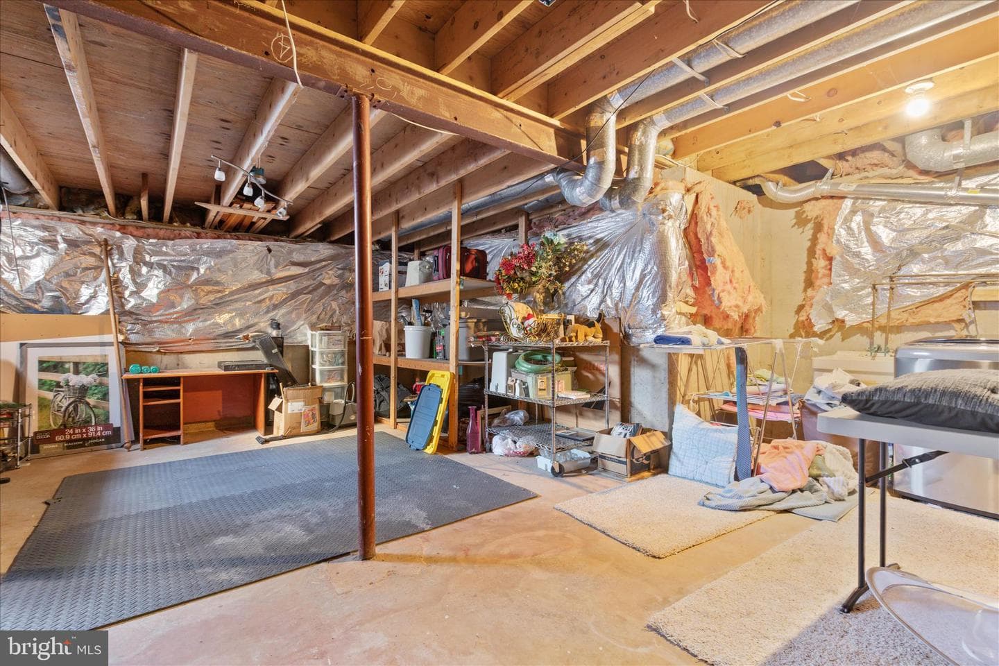 10283 Cedar Ridge Drive photo 39