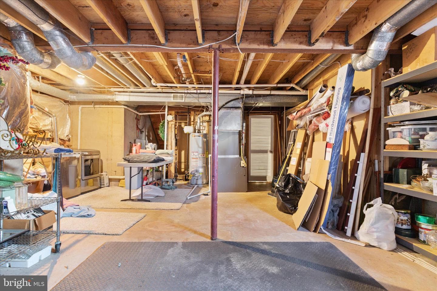 10283 Cedar Ridge Drive photo 40