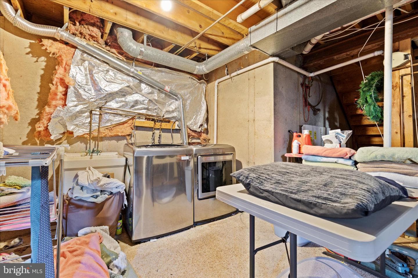 10283 Cedar Ridge Drive photo 41