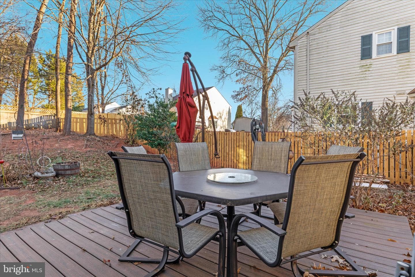 10283 Cedar Ridge Drive photo 42
