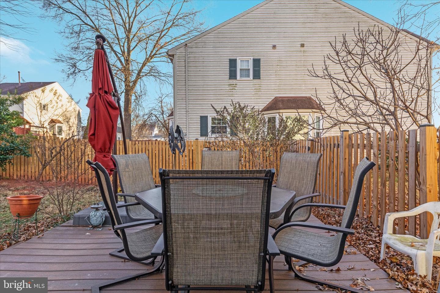 10283 Cedar Ridge Drive photo 43