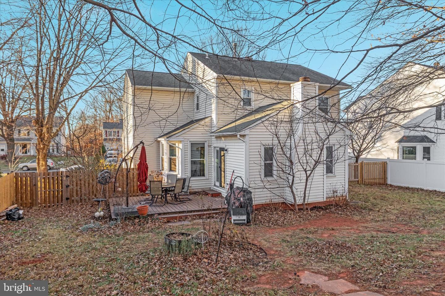 10283 Cedar Ridge Drive photo 47
