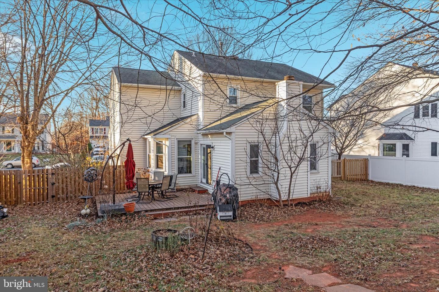 10283 Cedar Ridge Drive photo 48