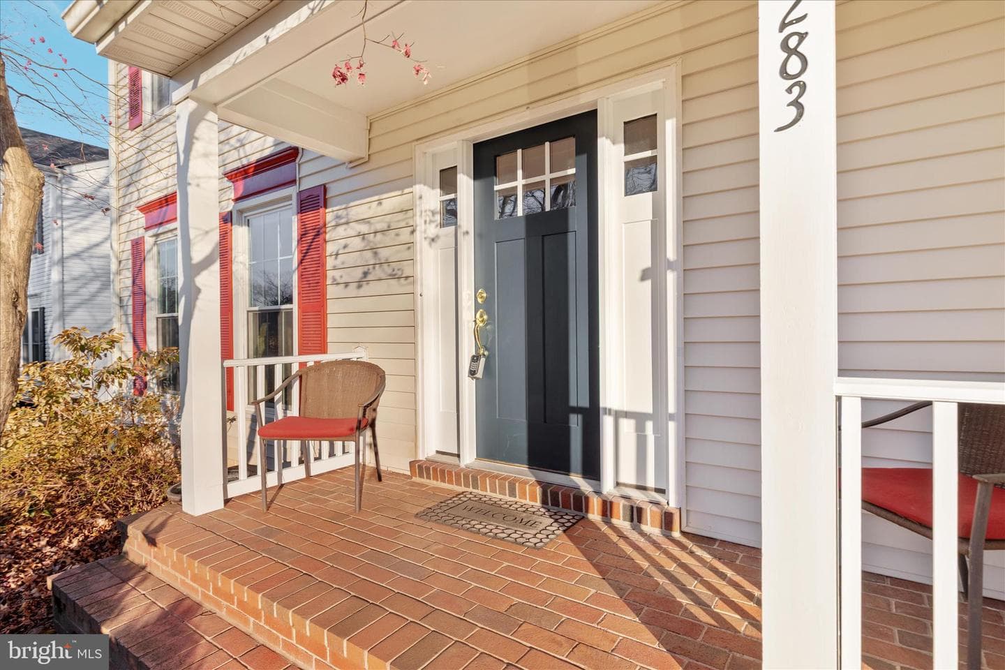 10283 Cedar Ridge Drive photo 49