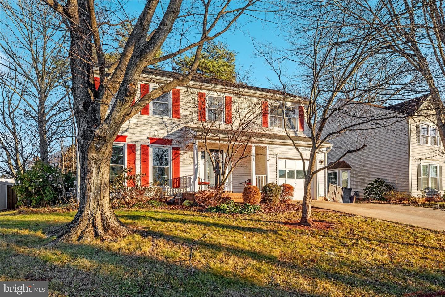 10283 Cedar Ridge Drive photo 51