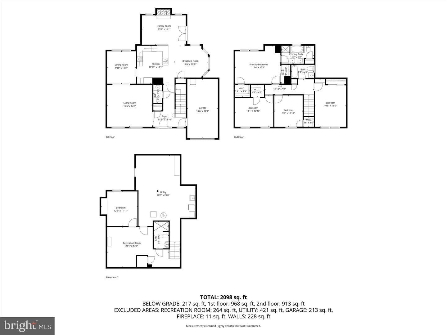 10283 Cedar Ridge Drive photo 55