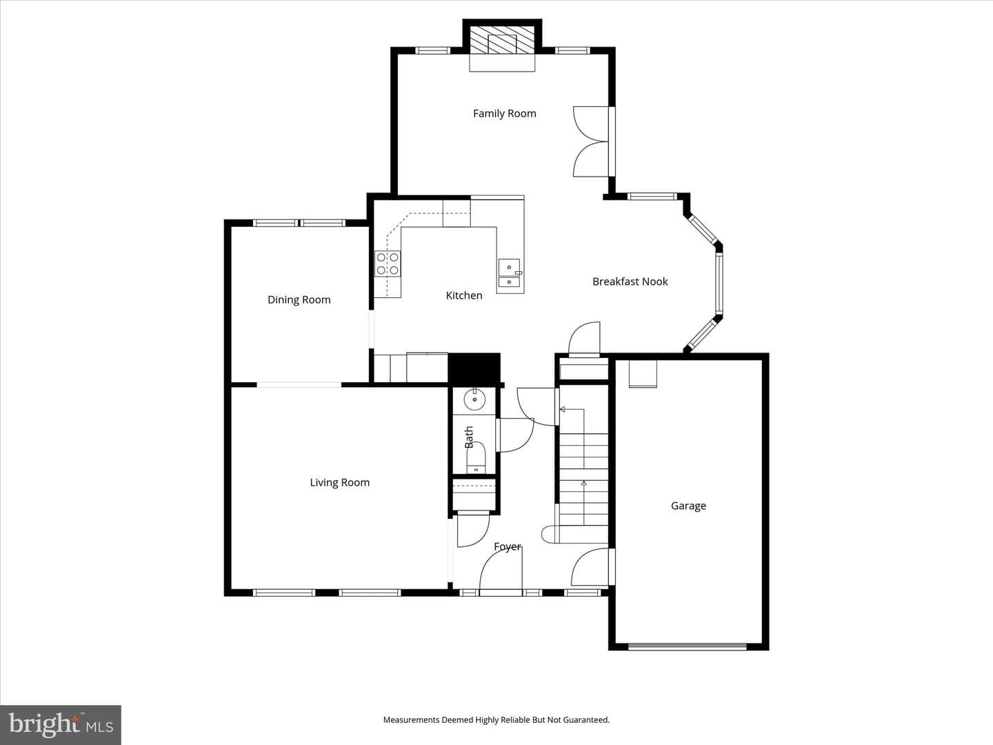 10283 Cedar Ridge Drive photo 57