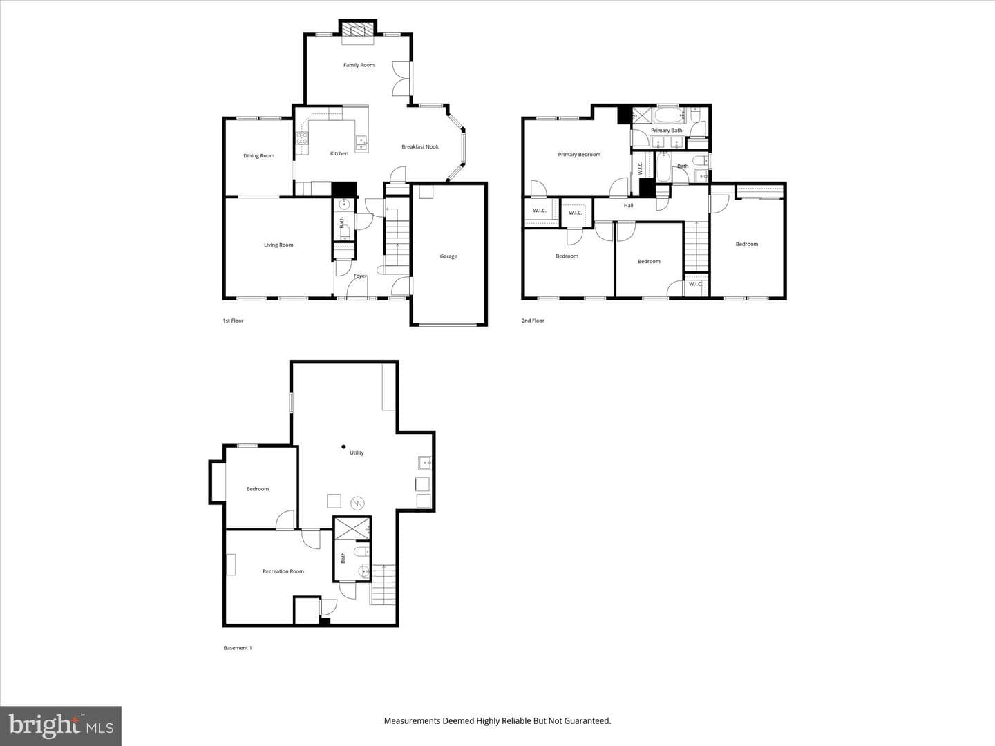 10283 Cedar Ridge Drive photo 59