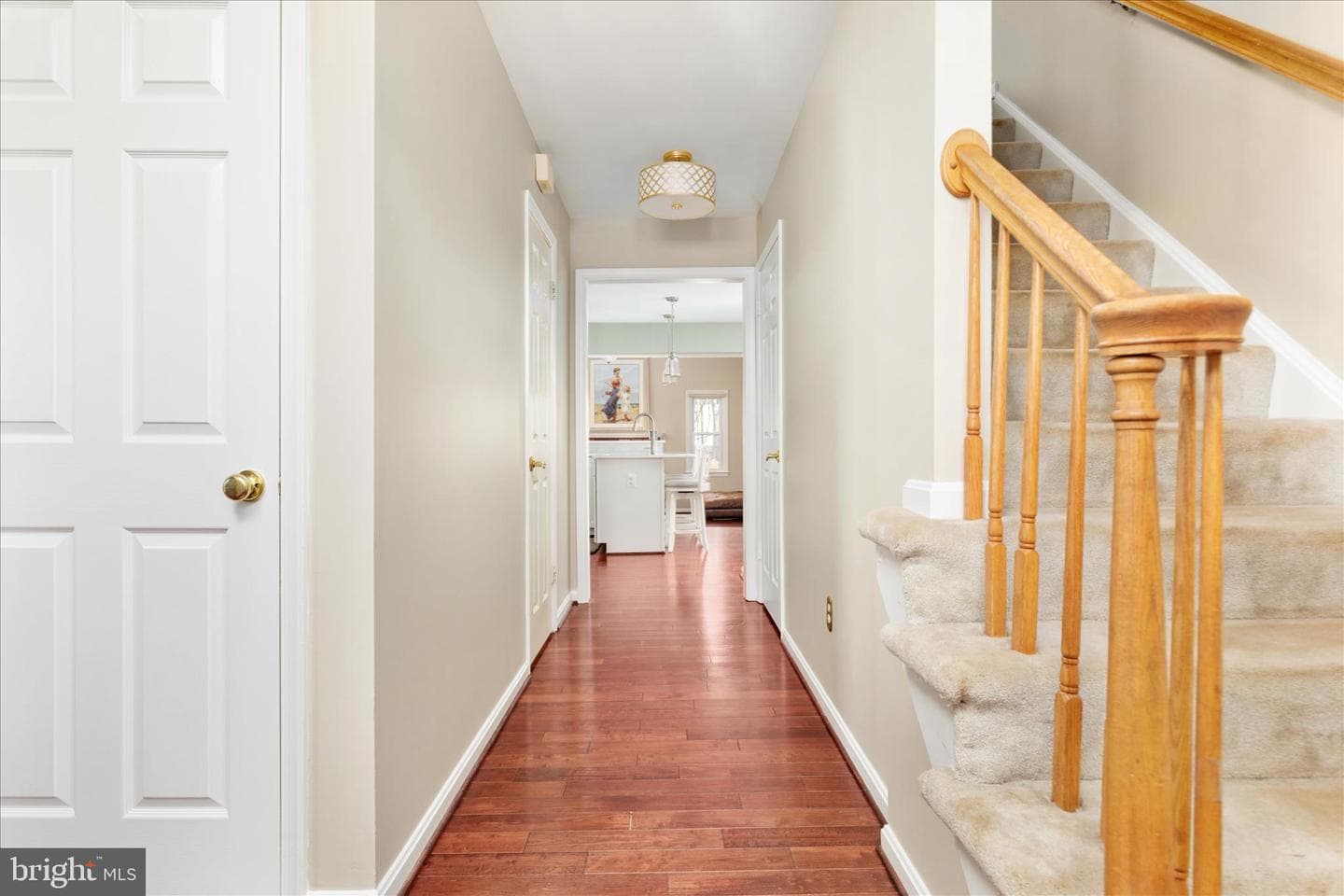 10283 Cedar Ridge Drive photo 6