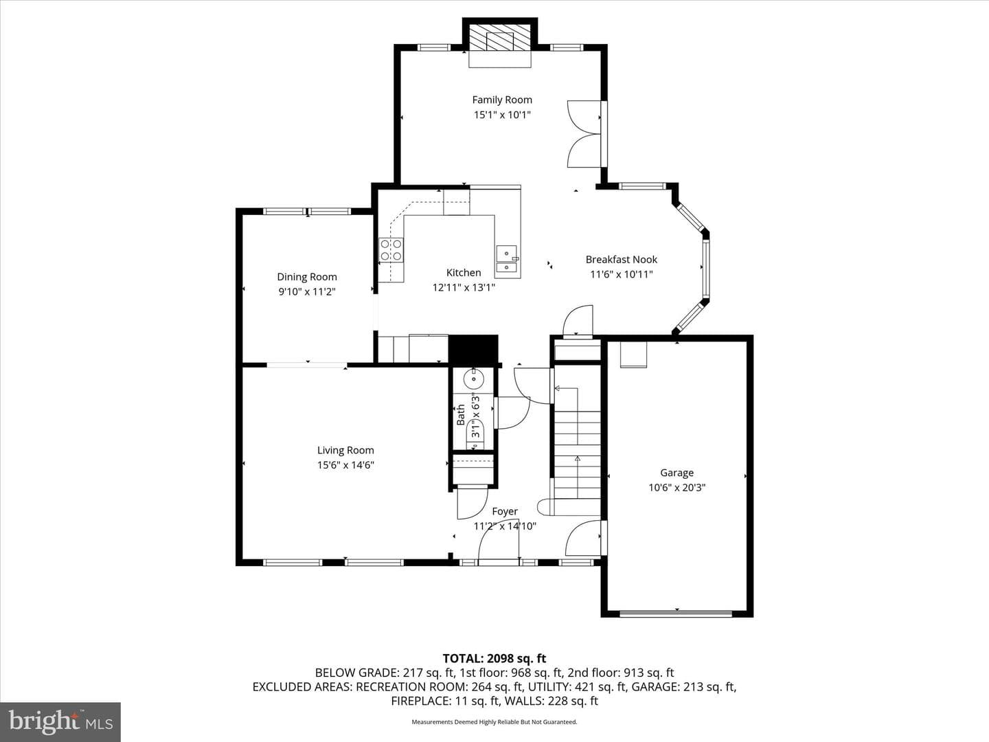 10283 Cedar Ridge Drive photo 61