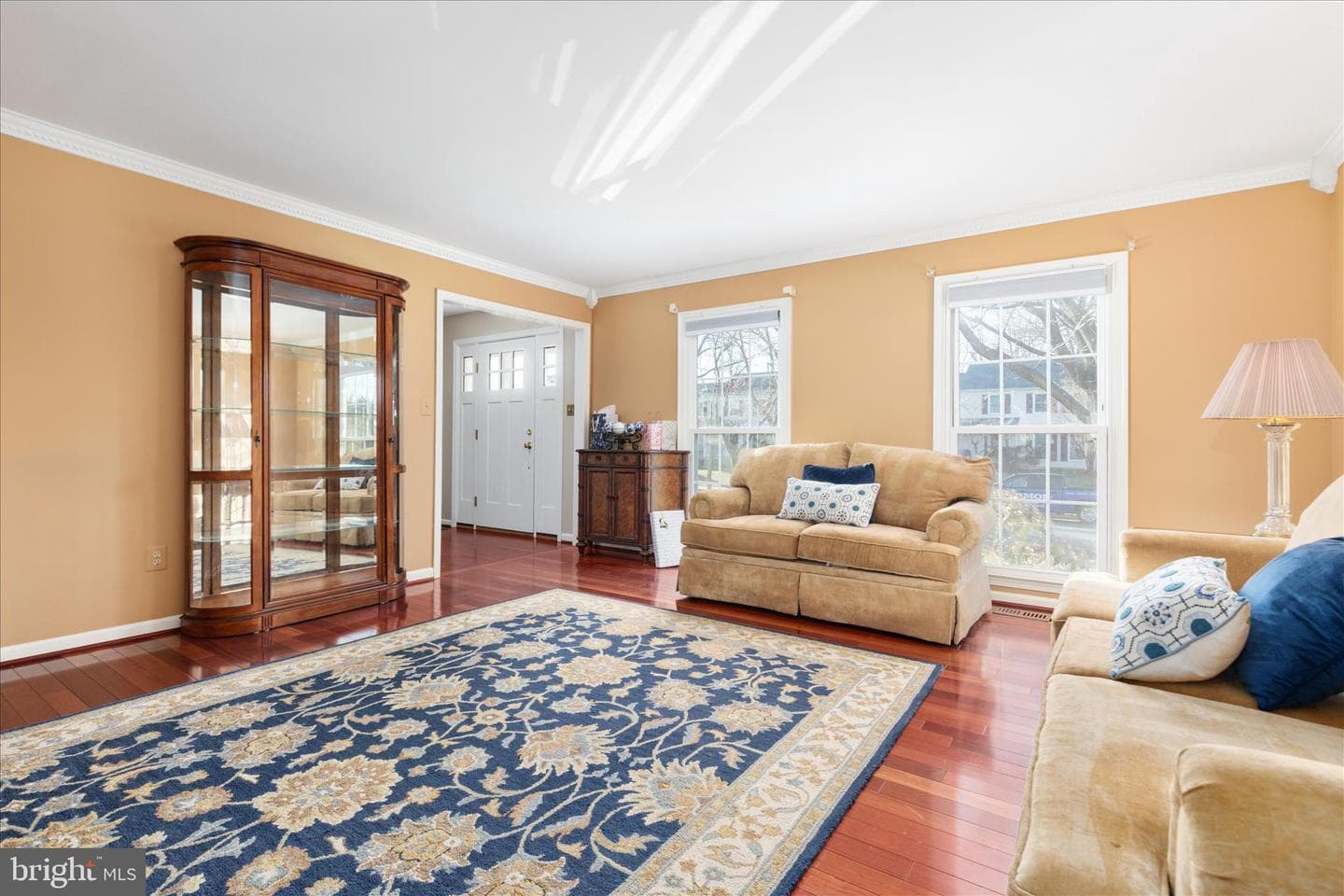 10283 Cedar Ridge Drive photo 8