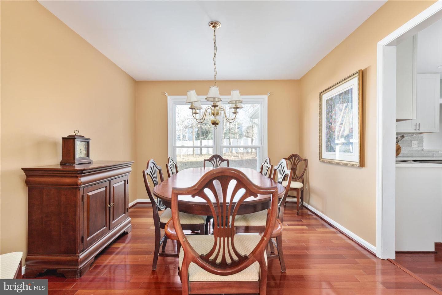 10283 Cedar Ridge Drive photo 9