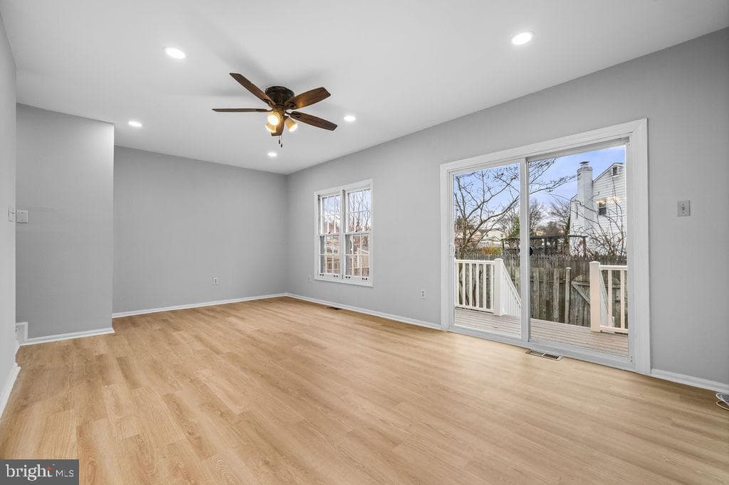 8504 Saddle Court photo 10