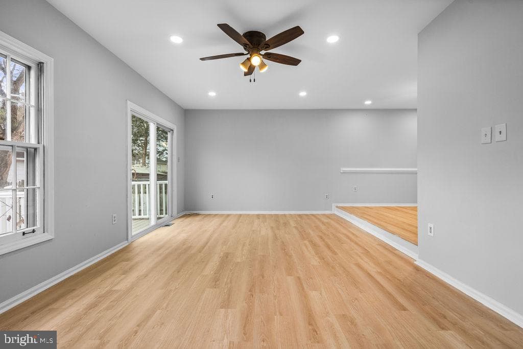 8504 Saddle Court photo 11