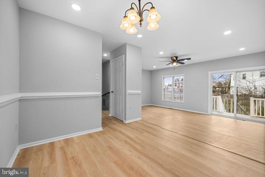 8504 Saddle Court photo 13