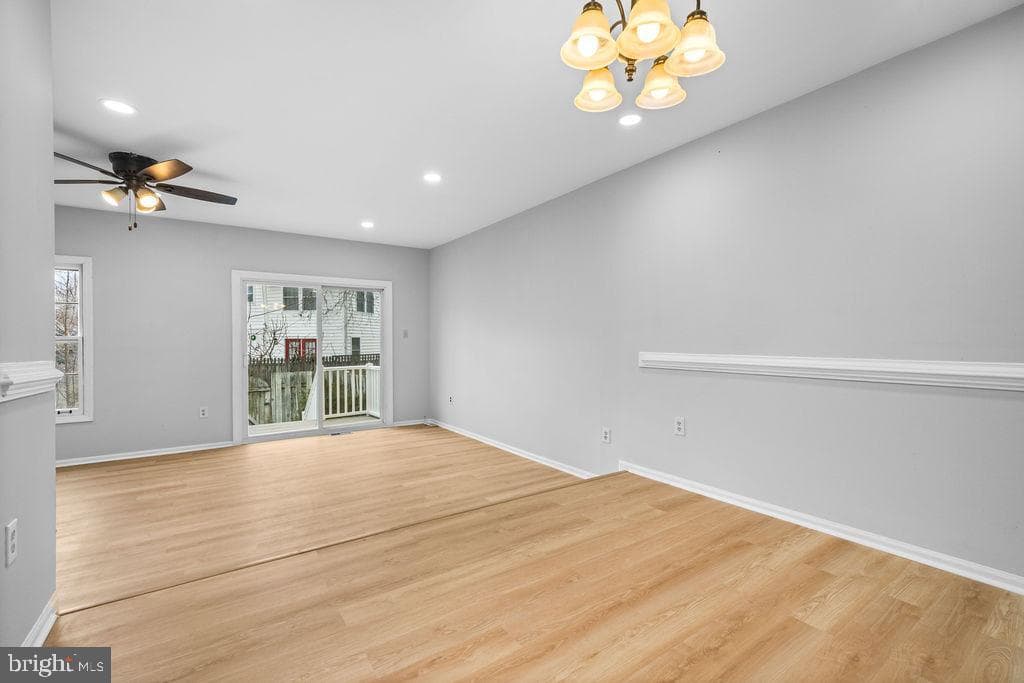 8504 Saddle Court photo 14