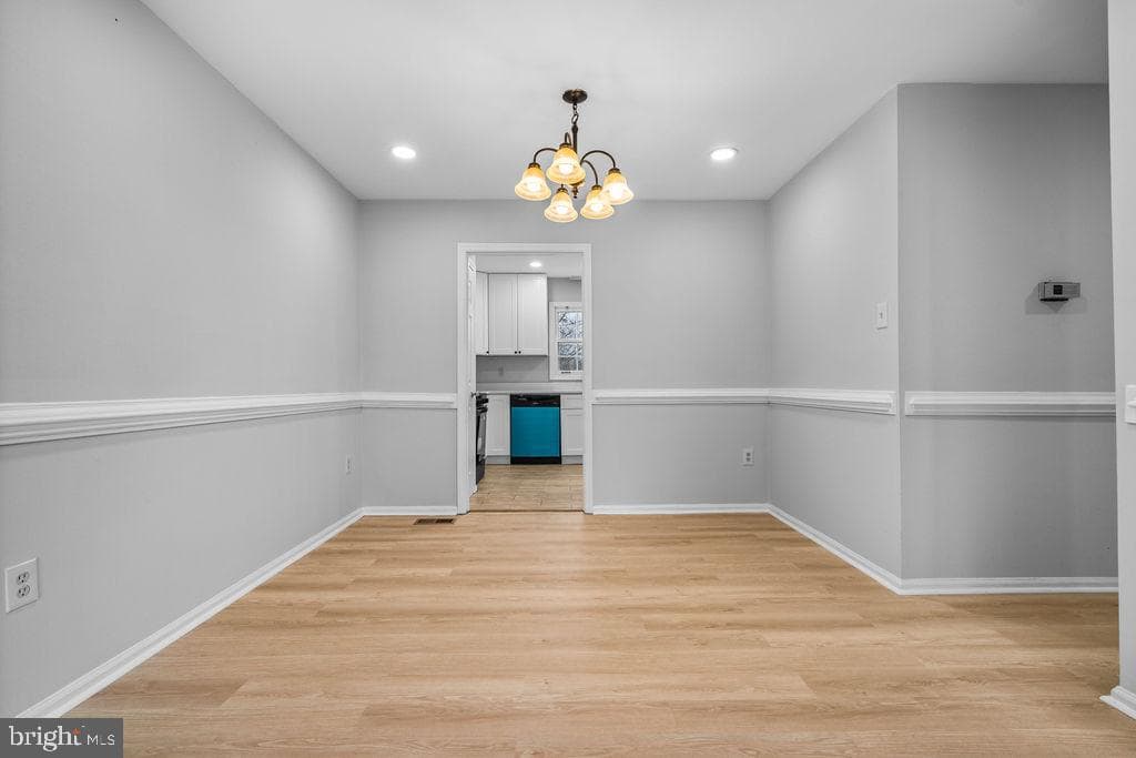 8504 Saddle Court photo 15