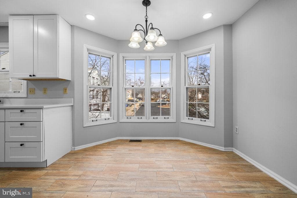 8504 Saddle Court photo 16