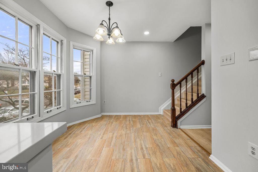 8504 Saddle Court photo 17
